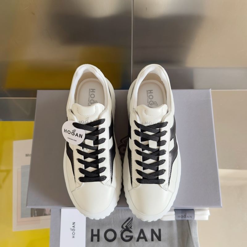 Hogan Shoes